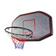 DEMA Basketbalový kôš XXL