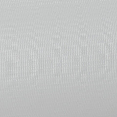 Tieniaca plotová páska 19cm x 35m, svetlo šedá SPRINGOS FN0002