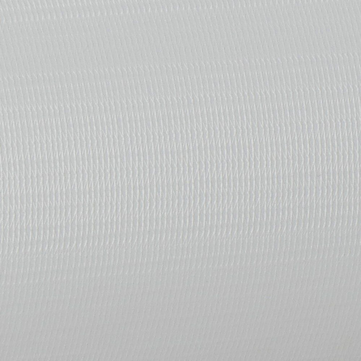 Tieniaca plotová páska 19cm x 35m, svetlo šedá SPRINGOS FN0002