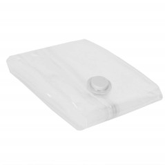Vákuové vrece 60x80 cm SPRINGOS VB0011