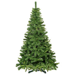 Vianočný stromček Jedľa normanská 180 cm