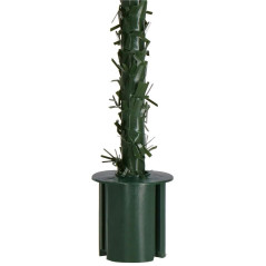 Vianočný stromček Jedľa normanská 220 cm