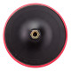DEMA Leštiaci kotúč 180 mm