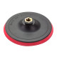 DEMA Leštiaci tanier 150 mm