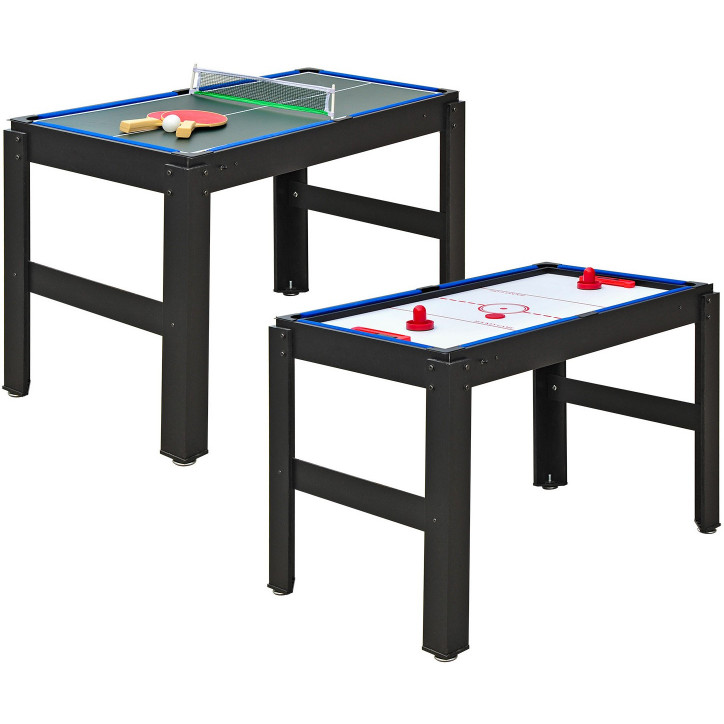 Multifunkčný hrací stôl Multi 14v1