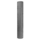 DEMA Voliérové šesťhranné pletivo pozinkované 25 mm, 1x25 m, drôt 0,75 mm