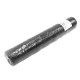 DEMA Voliérové šesťhranné pletivo pozinkované 25 mm, 1x25 m, drôt 0,75 mm