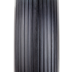 Koleso PU 95 x 400