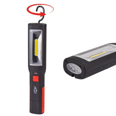LED pracovné svietidlo KTAL-1
