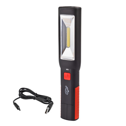 LED pracovné svietidlo KTAL-1