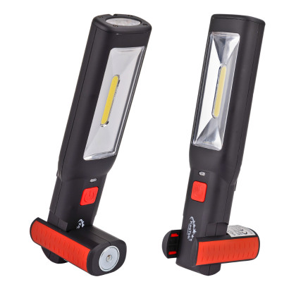LED pracovné svietidlo KTAL-1
