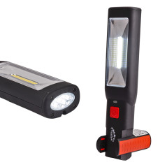 LED pracovné svietidlo KTAL-1