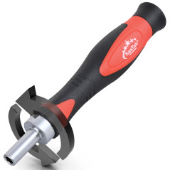 Račňový skrutkovač na jemnú mechaniku so zásobníkom s bitmi, 41-dielna sada