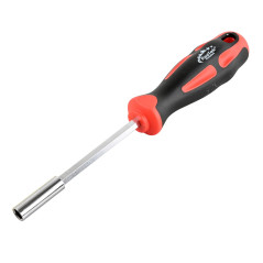 Skrutkovač s magnetickým držiakom bitov 1/4"