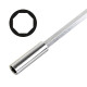 Skrutkovač s magnetickým držiakom bitov 1/4"