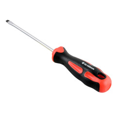 Skrutkovač SL 4x100 mm ProLine