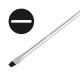 Skrutkovač SL 4x100 mm ProLine