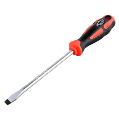 Skrutkovač SL 8x150 mm ProLine