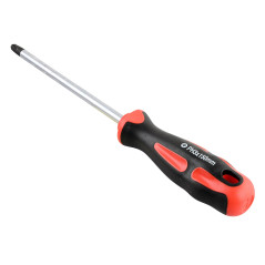 Skrutkovač PH 3x150 mm ProLine