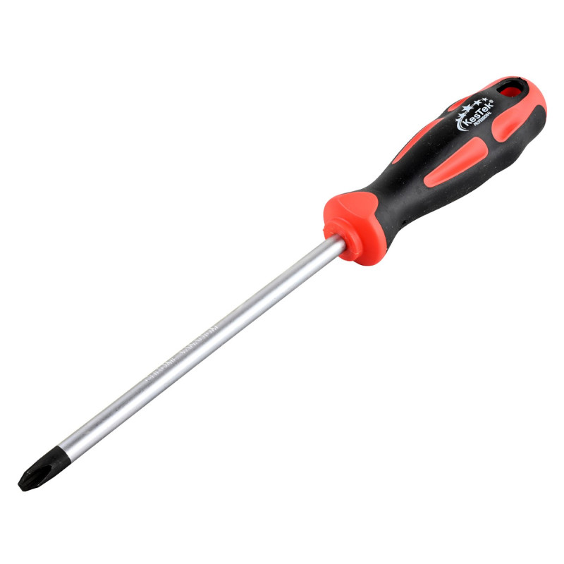 Skrutkovač PH 3x150 mm ProLine
