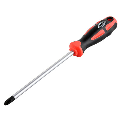 Skrutkovač PH 3x150 mm ProLine