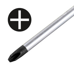Skrutkovač PH 3x150 mm ProLine