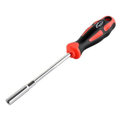 Skrutkovač šesťhran SW 5x125 mm ProLine