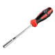 Skrutkovač šesťhran SW 5x125 mm ProLine