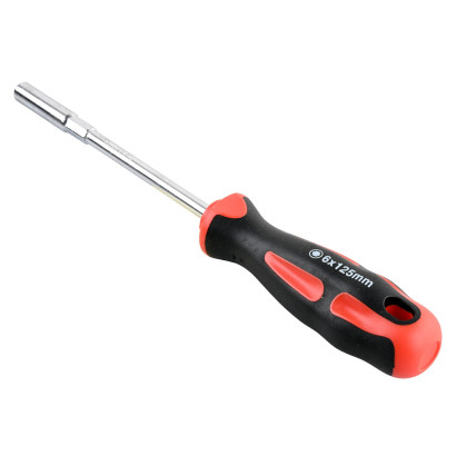Skrutkovač šesťhran SW 6x125 mm ProLine