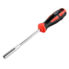 Skrutkovač šesťhran SW 6x125 mm ProLine
