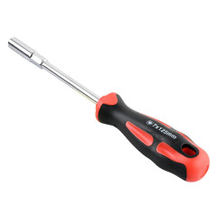 Skrutkovač šesťhran SW 7x125 mm ProLine