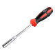 Skrutkovač šesťhran SW 7x125 mm ProLine