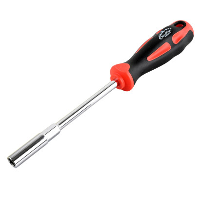 Skrutkovač šesťhran SW 8x125 mm ProLine