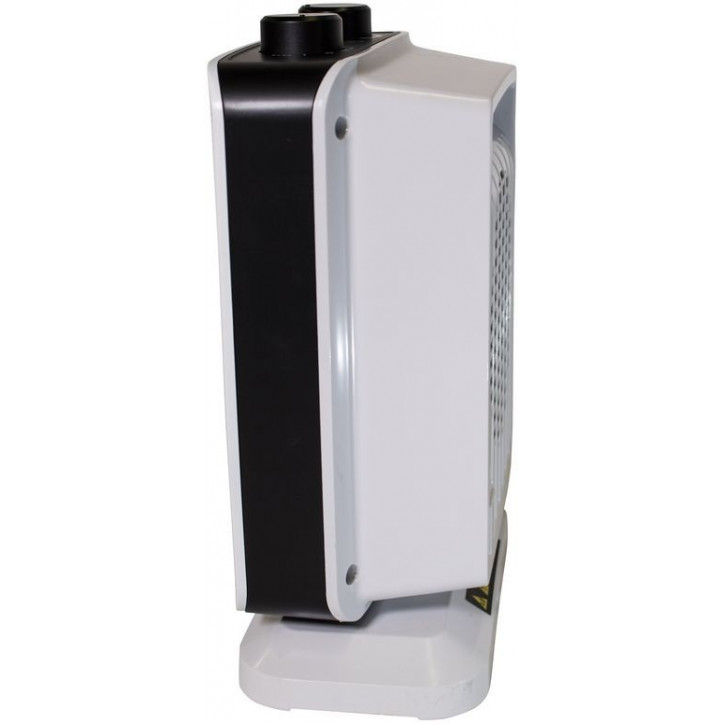 Elektrický ohrievač oscilačný 1500 W VT1500N Elektrický ohrievač oscilačný 1500 W VT1500N