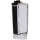 Vintec Elektrický ohrievač oscilačný 1500 W VT1500N