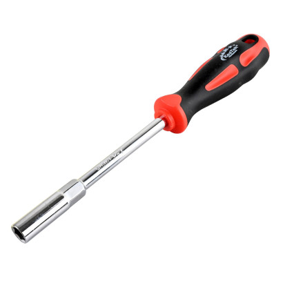 Skrutkovač šesťhran SW 9x125 mm ProLine