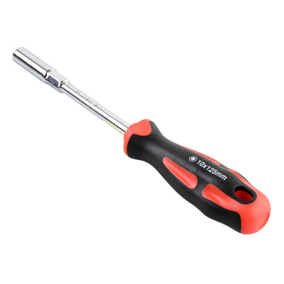 Skrutkovač šesťhran SW 10x125 mm ProLine