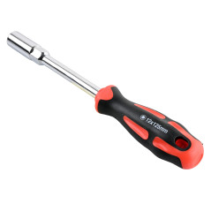 Skrutkovač šesťhran SW 12x125 mm ProLine