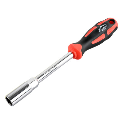 Skrutkovač šesťhran SW 13x125 mm ProLine