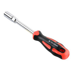 Skrutkovač šesťhran SW 13x125 mm ProLine