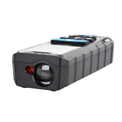 Laserový prístroj na meranie vzdialenosti LEM50