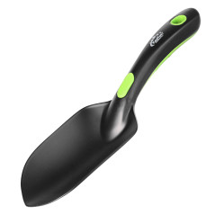 Hliníková lopatka na kvety Alu-line 28,5 cm