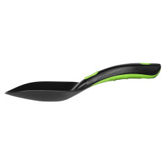 Hliníková lopatka na kvety Alu-line 28,5 cm