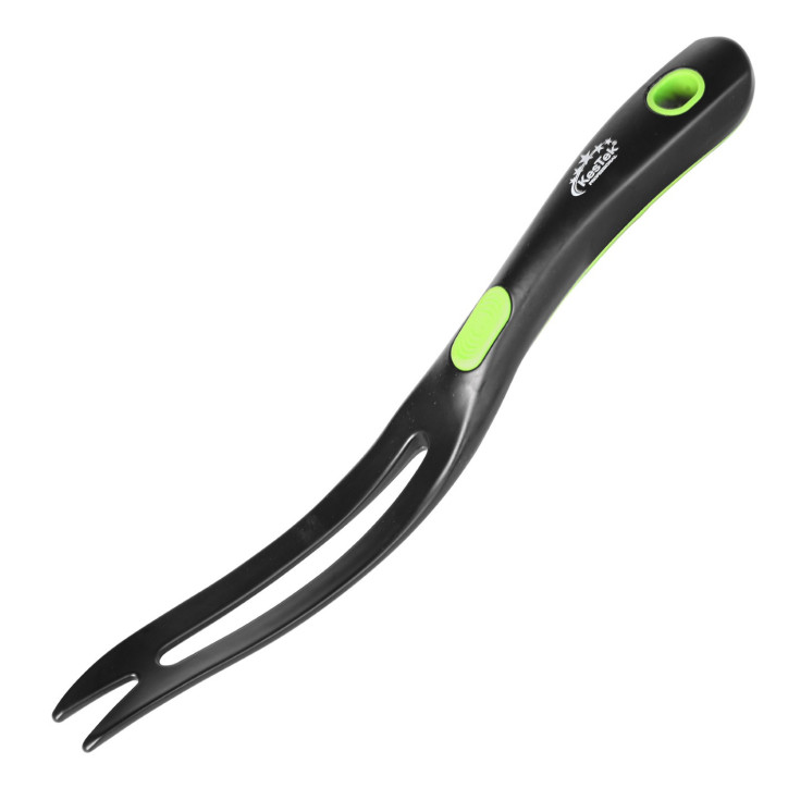 Hliníkový vytrhávač buriny Alu-Line 30 cm