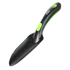 Hliníková lopatka na sadenie Alu-line 28,5 cm