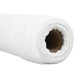 Zakrývacia fólia 2x50 m LDPE stredne hrubá, priehľadná