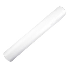 Zakrývacia fólia 2x50 m LDPE stredne hrubá, priehľadná