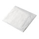 Zakrývacia fólia 4x2,5 m LDPE hrubá, priehľadná
