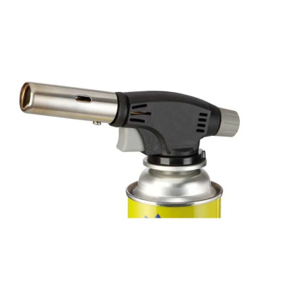Horák UNI 1 kW typ KP01006