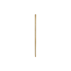 Násada na lopatu rovná 130 cm